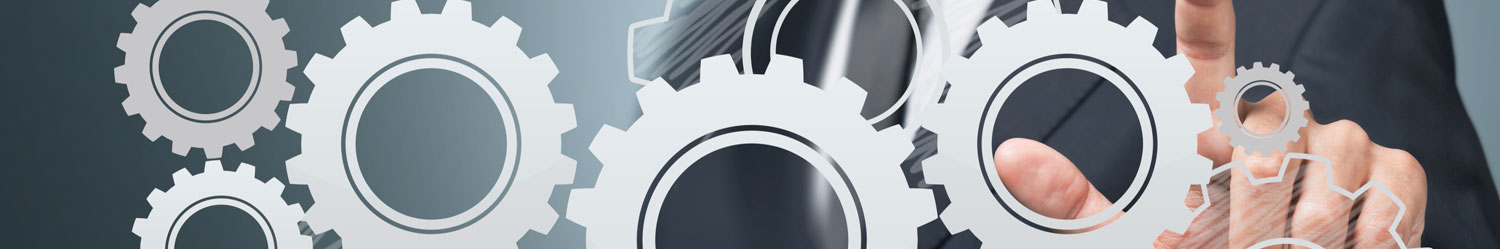 rectificado para la fabricación de equipos